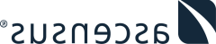 Ascensus客户端logo